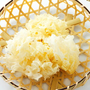 炰 ؎ ⎨ LNQ H@ 100g (50g×2) I Ni Y vv H@ JVELx h{_ ؃NQ H ؗ[ܖ2026.05.01]