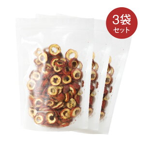 Rq 200g R? hC񂴂 RqeB[ V  _CGbg Î_ς  ⋋ r^~ NG_ i H׉߂ XbL