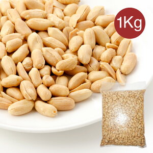 o^[s[ibc yԐ  1kg Ɩp yԐm ܂ o^s[ibc Ԑ e ҁ[Ȃ ƈ s[ibc Ԑ Libc VRHi N bJZC 1000g   