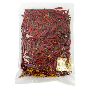 煞 1Kg h  hq z[ ` 500g 煞 hq Ԃ̒ XpCX V煞 ؕY Ɩp ؗH GXjbN  l엿 h ؗ {i 