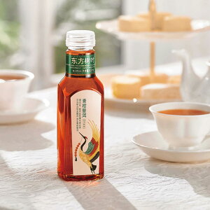  500ml 仉Ԓ G Β g  t   WX~ E[ N؃hN ؈  _vR