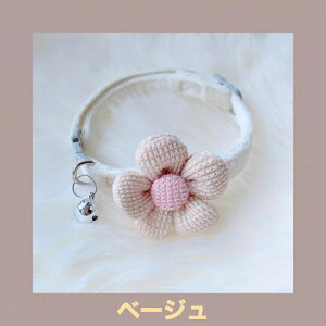 yz Ȃ ɂȂ  z̉ t[ t  y _炩 킢 pɕ֗ 4J[Iׂ S ˂ т  L̎  p L 