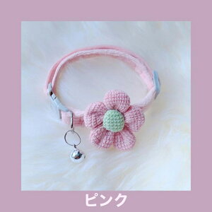 yz Ȃ ɂȂ  z̉ t[ t  y _炩 킢 pɕ֗ 4J[Iׂ S ˂ т  L̎  p L 