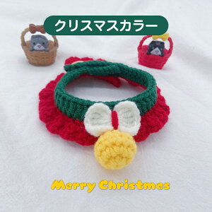 yzL ю  S VN NX}X  ҂ ˂ т { _炩  L̎  Lp   Lp t Y LC M L TCY C