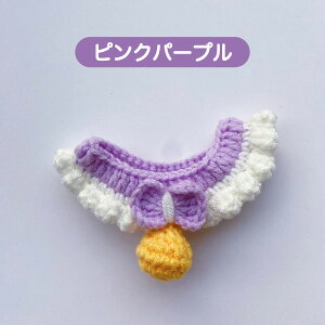 yzL ю  S VN NX}X  ҂ ˂ т { _炩  L̎  Lp   Lp t Y LC M L TCY C