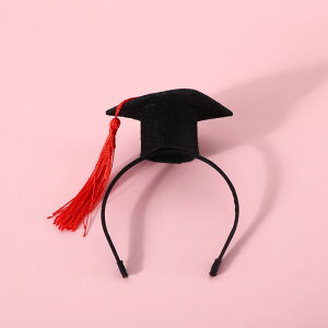 yzXq L lN^C mX Lp RXv  y 킢 pɕ֗ 3J[Iׂ wbhoh S  ˂ т _炩  L̎  Lp