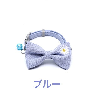 yzL lN^C t h? イ y 킢 pɕ֗ 5J[Iׂ S  ˂ т _炩  L̎  Lp L  Y LC C