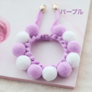 L y ю|| S Ȃ 킢 pɕ֗ 6J[Iׂ  ҂ ˂ т lbNX  L̎  Lp L   RR Y 