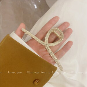 yzwANbv  CXg[ ^ p[ 傫 Vv ؍ i wAAW  p[eB wbhANZ wAANZT[  ob^ l  