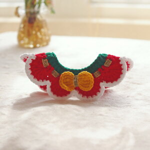 yzL ю NX}Xxt VN t   S  ҂ ˂ т {  _炩  L̎  Lp ybgp p ybgObY `