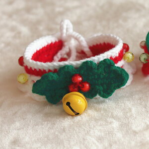 yzVN L ю t NX}Xxt   S  ҂ ˂ т {  _炩  L̎  Lp ybgp p ybgObY `