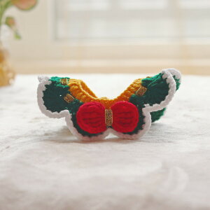 yzL ю NX}Xxt VN t   S  ҂ ˂ т {  _炩  L̎  Lp ybgp p ybgObY `