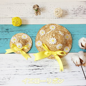 yzybgpXq L  nbg  Xq Ђ܂ y 킢 pɕ֗ sNt[ zCg[X `F[ { fCW[CG[ S  ˂ т 