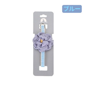 yzL Ȃ  coL t[ y JA 킢 pɕ֗ 3J[Iׂ S  ˂ т _炩  L̎  Lp L  Y 