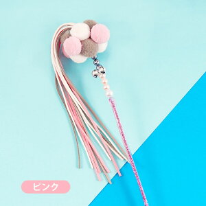 L炵 ^bZ&ыA Lp ˂炵 L ˂ lR qL q˂ ˂  Lpi ybgObY  ^s ybgpi