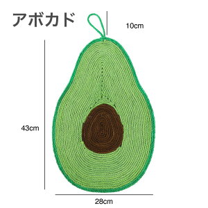 yz܂Ƃ}bg VRTCU d߂Ȃ}bg L ܂݂ ߂Ƃ ܌ ܂Ƃxbh  ˂ ی^ lR^ ܂ƂV[g A{Jh T{e IW pCA