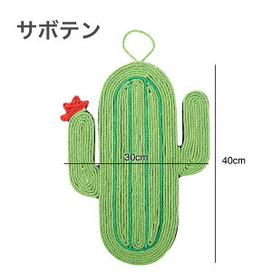 yz܂Ƃ}bg VRTCU d߂Ȃ}bg L ܂݂ ߂Ƃ ܌ ܂Ƃxbh  ˂ ی^ lR^ ܂ƂV[g A{Jh T{e IW pCA