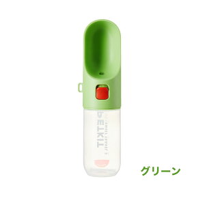 yzEH[^[{g    PETKIT gѕ֗ U e400ML ԗpi ֗ObY s ybg{g R tB^[sv t ^ gу{g  y O 