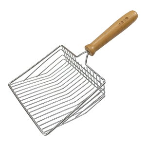 yzLXRbv L gCXRbv L gC LgC XRbv  lR Lp 傫 TCY Ƃ̌y Vx   ؐnh ₷ 