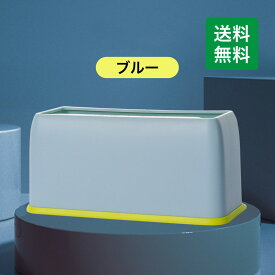 【送料無料】猫砂スコップ収納箱 猫 トイレスコップ 猫砂 トイレ 猫トイレ スコップ おしゃれ ネコ 猫用 大き サイズ 作業の軽減 シャベル 砂取り 合金製 木製ハンドル 握りやすい お手入れ