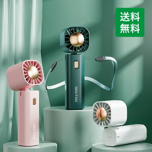 yz@ | lbNN[[ gѐ@ É @ usb[d ^y񂩂zy3i߁zy܂݁z}XN@ }XNp |@ |t@ nYt[