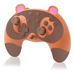 switch Rg[[y2Zbgz vR WCR XCb`Rg[[ switchvR CXRg[[ Q[~O Aˋ@\ WCZT[ Nintendo Q[pbh 