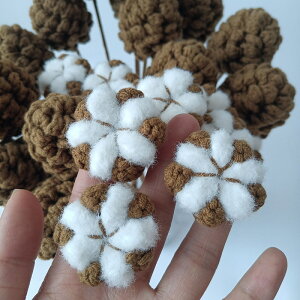 yz { ڂ Rbgt[  ьn j҂  ԑ ҂ݕ ҂ ~ i nhCh t[ 킢 lC Mtg v[g