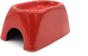 i ShelteryTOzACVF^[yg}gz঒ޗpVF^[ Zā@13.5s x 8.5 x 6.5 cm