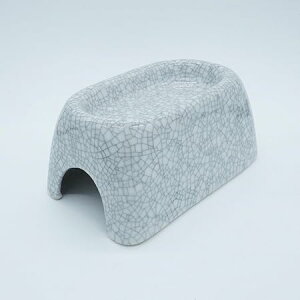 i ShelterySKW z ACVF^[yNbNzCgz ঒ޗpVF^[ Zā@13.5s x 8.5 x 6.5 cm