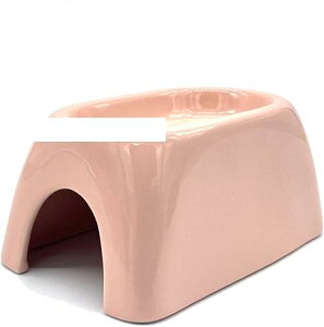 i ShelteryPIz ACVF^[ysNz ঒ޗpVF^[ Zā@13.5s x 8.5 x 6.5 cm