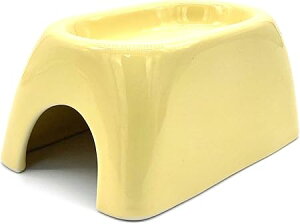 i ShelteryBAzACVF^[yoiiz঒ޗpVF^[ Zā@13.5s x 8.5 x 6.5 cm