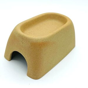 i Shelter TraditionyNOCz ACVF^[ gfBVylCLbhI[J[z ঒ޗpVF^[ Zā@13.5s x 8.5 x 6.5 cm