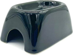 i ShelteryAGNzACVF^[yAeB[NO[z঒ޗpVF^[ Zā@13.5s x 8.5 x 6.5 cm