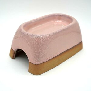 i ShelterySPNz ACVF^[yTNsNz ঒ޗpVF^[ Zā@13.5s x 8.5 x 6.5 cm