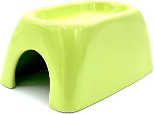 i ShelteryKWzACVF^[yLECz঒ޗpVF^[ Zā@13.5s x 8.5 x 6.5 cm