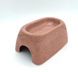 i ShelterySKPz ACVF^[yNbNsNz ঒ޗpVF^[ Zā@13.5s x 8.5 x 6.5 cm