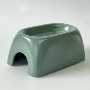 i ShelterySGNzACVF^[yVL[O[z঒ޗpVF^[ Zā@13.5s x 8.5 x 6.5 cm