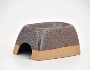 i ShelteryIRBzACVF^[yACAuEz঒ޗpVF^[ Zā@13.5s x 8.5 x 6.5 cm