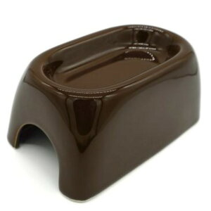 i ShelteryDCHzACVF^[y_[N`R[gz঒ޗpVF^[ Zā@13.5s x 8.5 x 6.5 cm