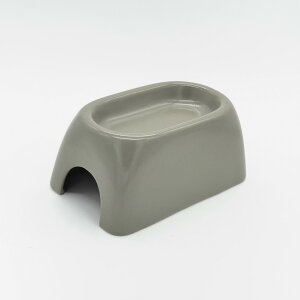 i ShelterySLGzACVF^[yVL[O[z঒ޗpVF^[ Zā@13.5s x 8.5 x 6.5 cm