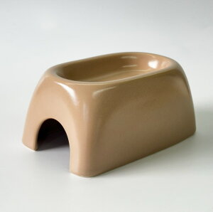 i ShelterySLBzACVF^[yVL[x[Wz঒ޗpVF^[ Zā@13.5s x 8.5 x 6.5 cm