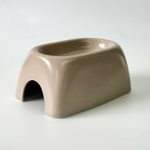 i ShelterySGPzACVF^[yVL[OCbVsNz঒ޗpVF^[ Zā@13.5s x 8.5 x 6.5 cm