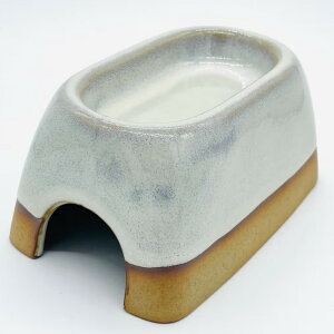 i ShelteryNWHzACVF^[yi`zCgz঒ޗpVF^[ Zā@13.5s x 8.5 x 6.5 cm