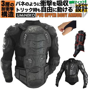  ubN L UMiNEKO oCN 㔼gveN^[ CC XP[g WFC{[h ACX bV 3C[ϏՌ\ w  qW r   6_K[h nhQ[^[ oCN g