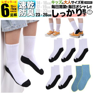 w j  C qǂ 傫TCY 2XL  zF   NR[f LbY q \bNX Zbg 6g 5g +܂1g  fB[X Y t  H ~ ǂ v 