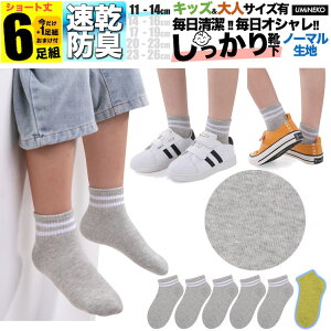 j̎q C qǂp S O[ C\bNX C LbY q \bNX Zbg 6g ̎q 5g +܂1g  WjA ۈ牀 ct w  ǂ v Ȃ j