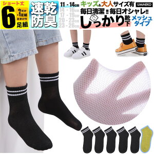 j̎q C qǂp S  C\bNX C bV LbY q \bNX Zbg 6g ̎q 5g +܂1g  WjA ۈ牀 ct w  ǂ v Ȃ j