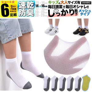 j̎q C qǂp M  zF  O[ bV LbY q \bNX Zbg 6g ̎q 5g +1g  WjA ۈ牀 ct w   j ǂ v Ȃ j