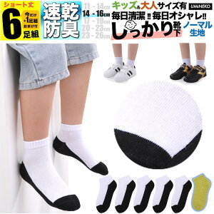 j̎q C qǂp M  zF   LbY q \bNX Zbg 6g ̎q 5g +1g  WjA ۈ牀 ct w t  H ~  j ǂ v Ȃ j