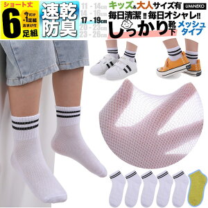 ̎q C qǂp L  C\bNX C bV LbY q \bNX Zbg 6g j̎q 5g +܂1g  WjA ۈ牀 ct w t  H ~ ǂ v 